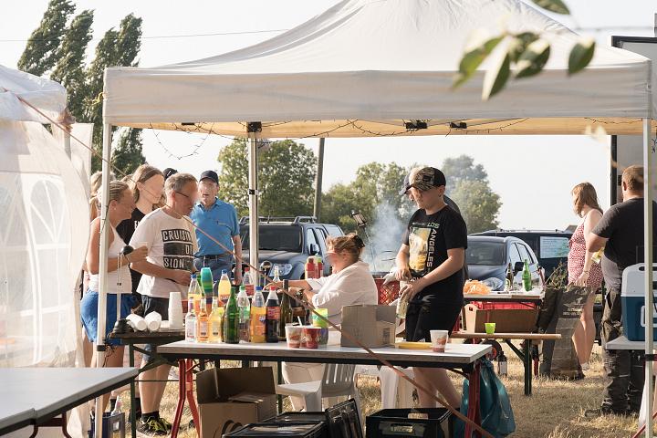 Bild: 20240824-173606.jpg